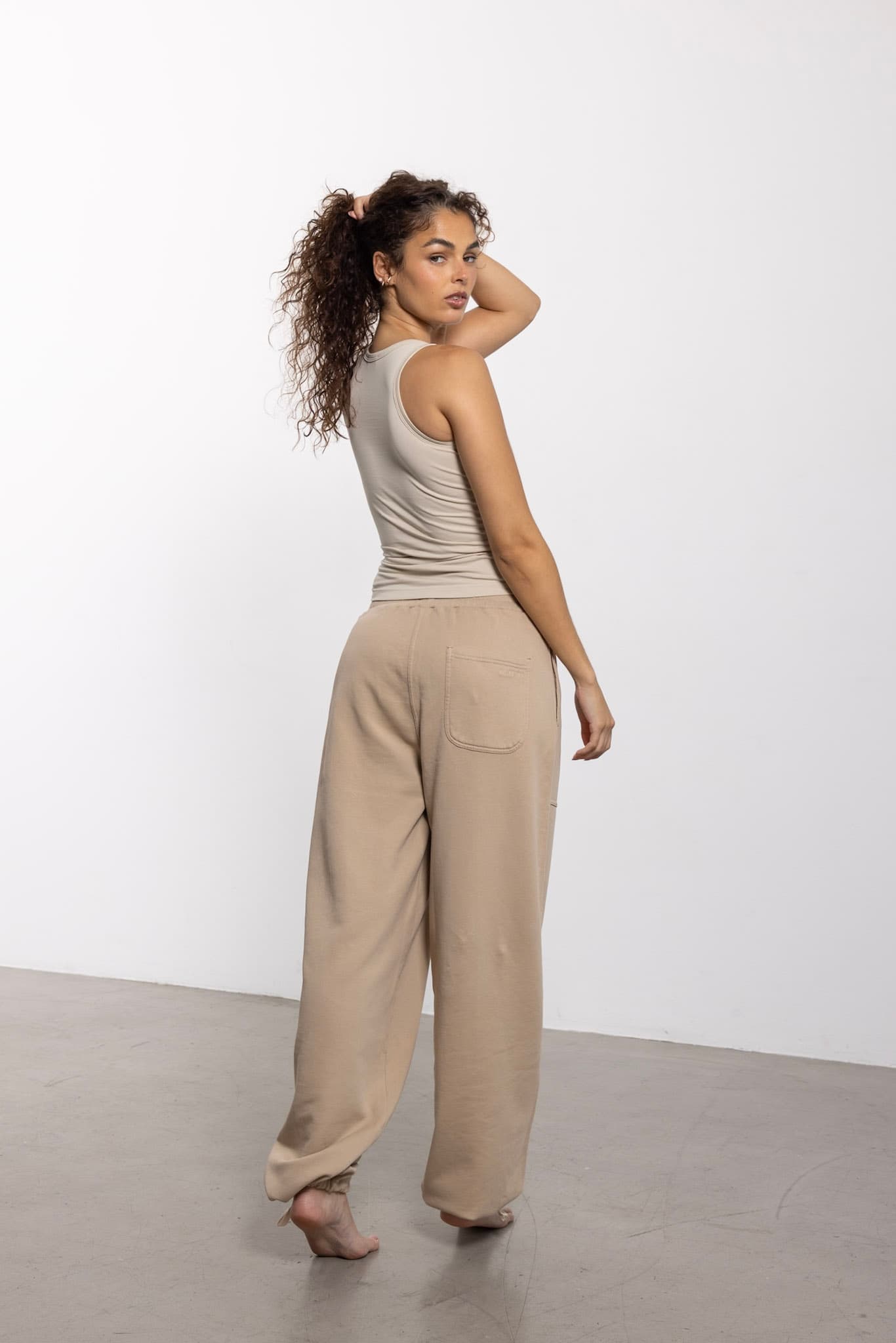 Look 06
