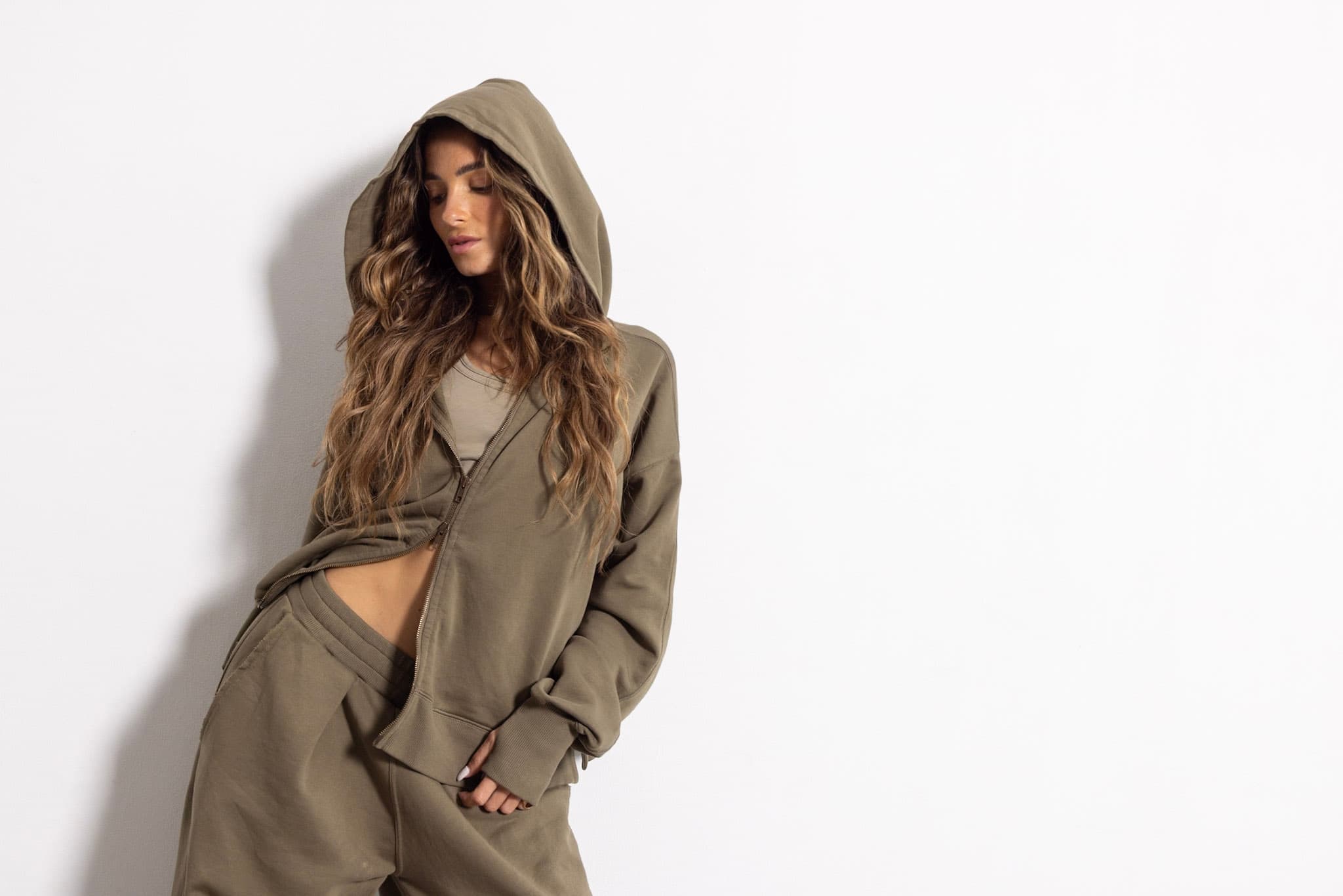 Look 07