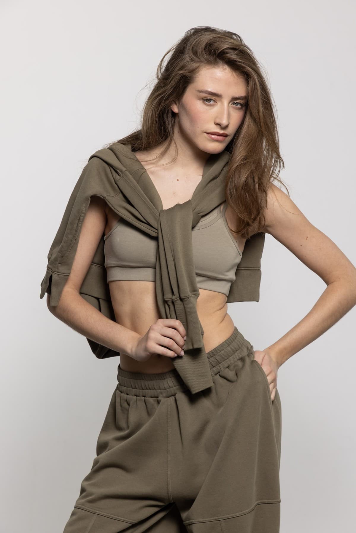 Studio 03