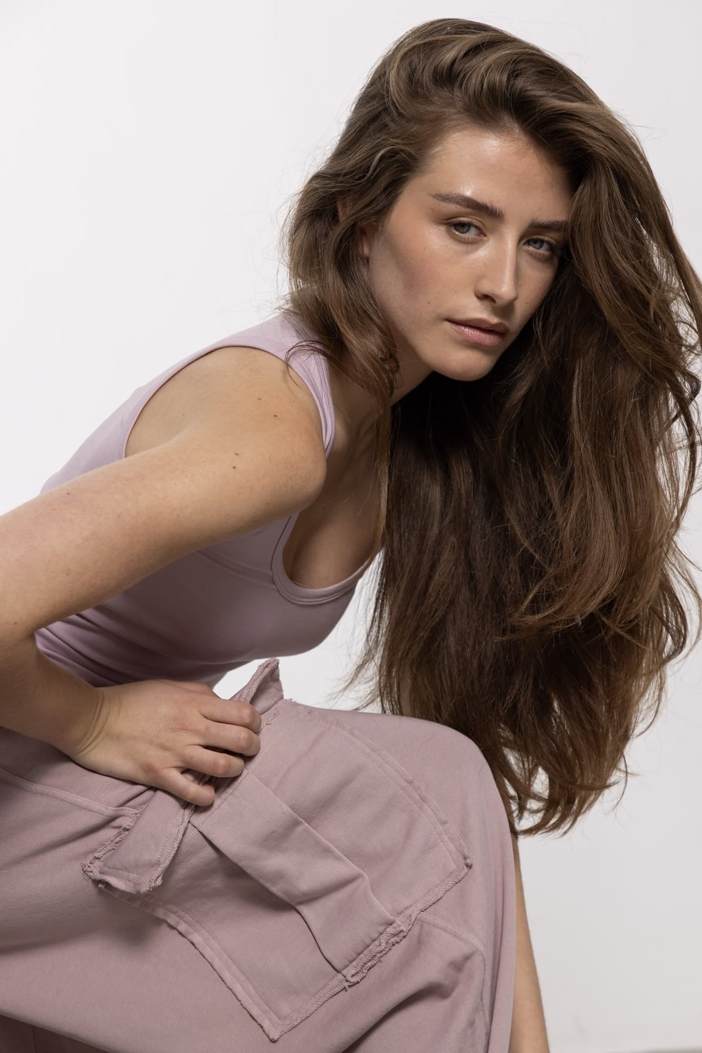 Sweness Wild Escape · Summer Collection